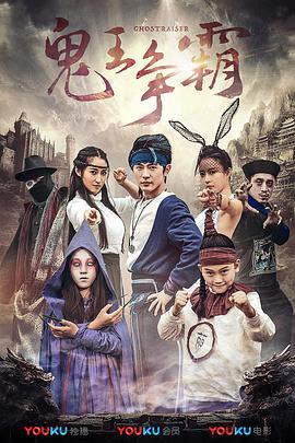 狠狠干夜夜爱